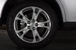 Mitsubishi Outlander 2014 года